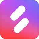 音街app v1.8.108安卓版