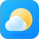 顺心天气app v3.1.4安卓版