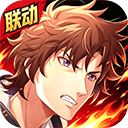 风之国世界手游 v1.01.014安卓版