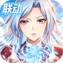 风之国世界手游 v1.01.013安卓版