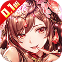 风云三国2官方版 v1.0.0安卓版