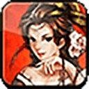 风云天下OL官方正版手游 v4.85安卓版