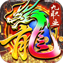 风影游侠 v4安卓版