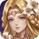 风暴天堂 v1.0.2安卓版