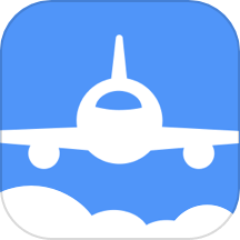 飞常准查航班查询app下载 v6.8.2 安卓版