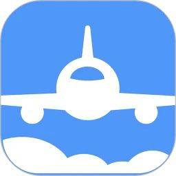 飞常准软件下载 v6.8.2 安卓版
