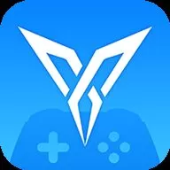 飞智游戏厅app安装官方下载