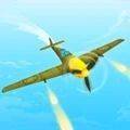 飞机射手最新版 v0.7 安卓版