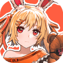 飞艇英雄手游 v1.0.38安卓版