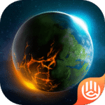 飞跃星球2026最新版下载 v1.0.0 安卓版