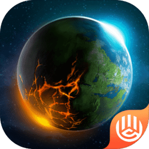 飞跃星球2026最新版下载 v1.0.0 安卓版