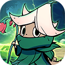 飞跃的旅行者国际服下载 v1.0.3 安卓版
