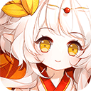食之契约周年庆版 v3.47.1安卓版