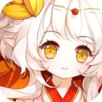 食之契约官方正版 v3.64.1 安卓版