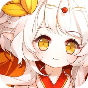 食之契约官方正版 v3.64.1 安卓版