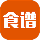 e9a39fe8b0b1e5a4a7e585a8app-v9-8-5e69c80e69-1785439961