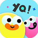 饭友app v8.4.1安卓版
