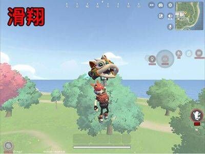 香肠派对国际服2026最新版本 v25.07安卓版