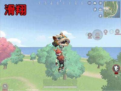 香肠派对正式服 v25.12安卓版
