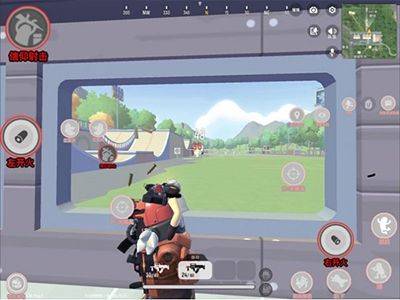 香肠派对正式服 v25.12安卓版