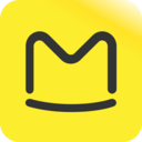 马蜂窝app最新版 v11.4.8安卓版