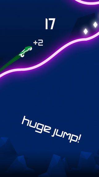 骑手游戏 v3.04.0.02安卓版
