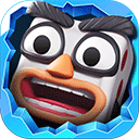骰子战争官方正版 v1.0.5安卓版