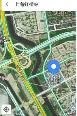 高德地图车机版官方下载 高德地图车机版官方下载
