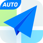 高德车机共存版最新版本(高德地图)v7.1.0.600067 安卓版
