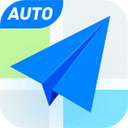 高德车机共存版最新版本 v7.1.0.600067安卓版