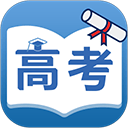 高考知识邦app v1.3.0安卓版