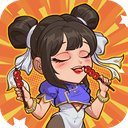 高能探宝团 v0.0.6安卓版