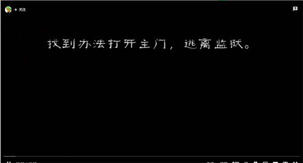 鬼屠夫2最新版本 v1.2.3245安卓版
