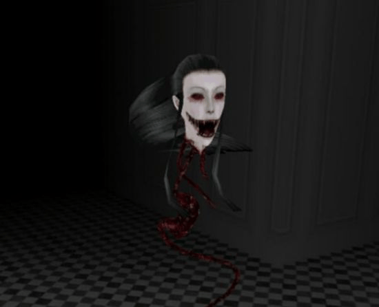 魂之眼最新版 v8.0.70安卓版
