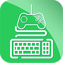 魅影王座app最新版 v5.33安卓版