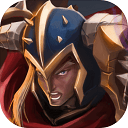 魔剑士官方版 v1.24安卓版