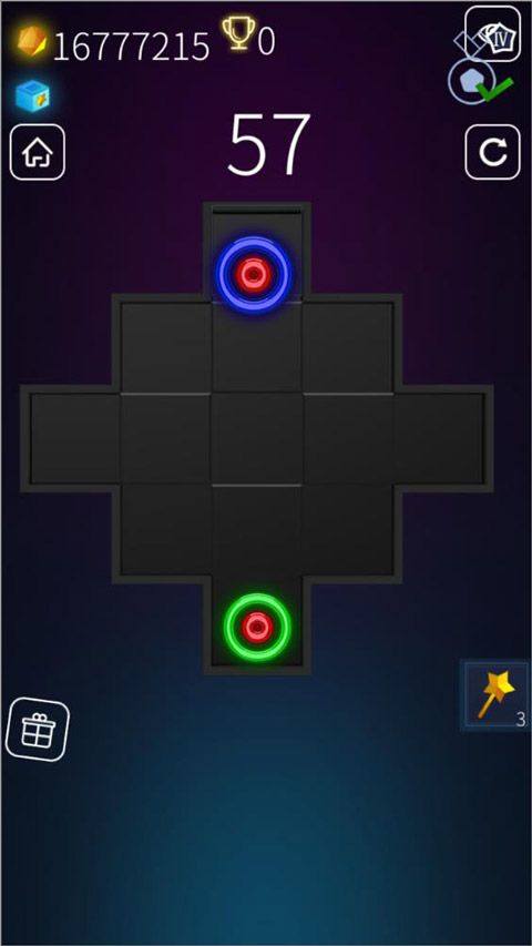 魔力圈圈消消乐游戏 v1.0.20.404.401.0928安卓版