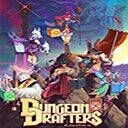魔卡地下城手机版 v1.1.1.6b安卓版