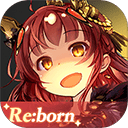 魔卡幻想最新版 v4.66.0.24084安卓版