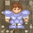 魔塔50层国际服 v2.0.2安卓版