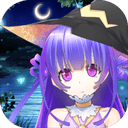魔塔地牢C占卜师与塔罗牌手游 v47安卓版