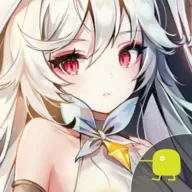 魔女之泉3官方正版下载