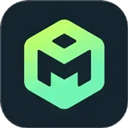魔核app官方版 v1.1.16安卓版
