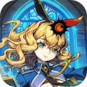 魔法司书阿莉艾娜七英杰之书Steam移植手游下载 v1.0.0 安卓版