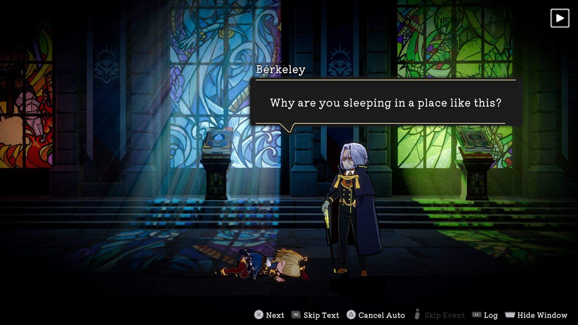 魔法司书阿莉艾娜七英杰之书Steam移植手游下载 v1.0.0 安卓版