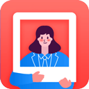 魔法证件照app v3.9.0安卓版