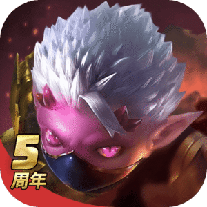 魔渊之刃国际版最新版 v2.0.85 安卓版