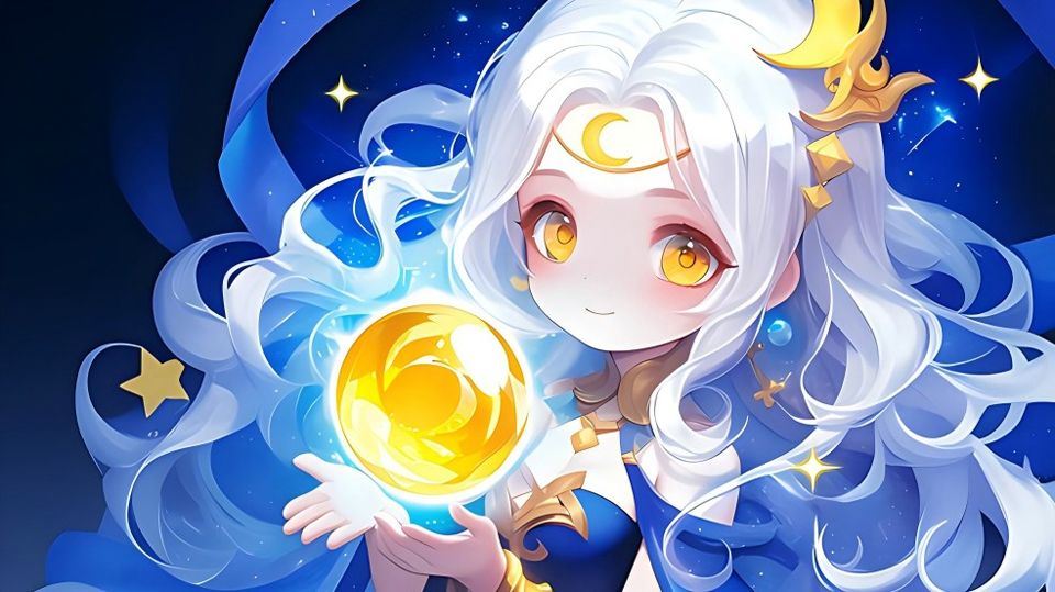 魔盒之战手游 v1.0.2安卓版