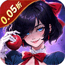 魔镜物语手游官方正版 v1.0.0安卓版