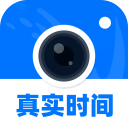 鱼泡水印相机app v3.9.1安卓版